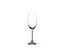 Набір келихів Riedel Ouverture New, 12 шт. (5408/93) - мініатюра 5