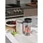Фитнес-блендер Cuisinart серебристый (RPB100E) - миниатюра 4