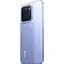 Смартфон Poco C85 6/128GB Purple Global EU [150953] - мініатюра 7