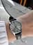 Годинник Casio LTP-V005L-7BUDF - мініатюра 2