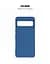 Чехол ArmorStandart ICON для Google Pixel 8 Pro Dark Blue (ARM73031) - мініатюра 3