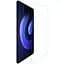 Захисне скло Nillkin (H+) для Xiaomi Pad 6 Max (14) Прозорий - мініатюра 3