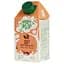Напиток овсяный Vega Milk шоколадный 500 мл - миниатюра 2