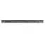 Корпус кришка петель для Lenovo 320-15ABR 320-15AST 320-15IKB 330-15ARR 330-15IKB, (Чорний, Кришка петлі) - мініатюра 2