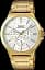 Годинник Casio Timeless Collection MTP-V300G-7AUDF - мініатюра 1