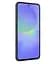 Смартфон Samsung Galaxy A36 5G 8/256GB Awesome Black (SM-A366BZKG) - мініатюра 3