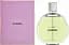 Парфумована вода Chanel Chance Eau Fraiche 100 мл - мініатюра 2