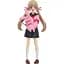 Фигурка Max Factory Pop Up Parade Натори Сана Sana Natori School Uniform 17 см WST NS SU - миниатюра 2