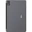 Планшет AGM Pad P1 8/256GB Black - миниатюра 2