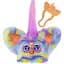  Игрушка интерактивная Hasbro Furby Furblets Swee-Dee (G1433) - миниатюра 1