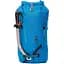Рюкзак Exped Black Ice 30 M Lagoon Blue (1054-018.1167) - мініатюра 3