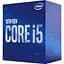 Процесор Intel Core i5-10400 2.9GHz s1200 Box (BX8070110400) - мініатюра 2