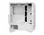 Корпус ATX W/O PSU MPG GUNGNIR 110R WHITE MSI - миниатюра 4
