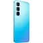Смартфон Infinix Hot 60 Pro 8/256GB Sapphire Blue [147466] - мініатюра 6