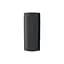 Мобільний телефон Nokia 105 SS 2023 (no charger) Charcoal - мініатюра 3