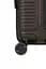 Чемодан 55 См Samsonite PRODIVER HS COFFEE BEAN 55x40x20(23) KU7*13001 - миниатюра 14