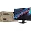 Монітор Gigabyte 25` GS25F2 EU [147826] - мініатюра 10