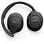Наушники JBL Tune 720BT Black (JBLT720BTBLK) - миниатюра 4