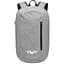 Рюкзак для ноутбука Frime Keeper Grey - миниатюра 1