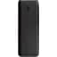 Павербанк Aspiring Black-orange 40 000 mAh / 22.5 Вт (PPLH.L04) - мініатюра 7