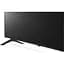 Телевізор LG AI 81 50` NanoCell Ultra HD 4K (50NANO81T6A) UA [113195] - мініатюра 7