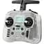 Пульт керування RadioMaster Pocket ELRS M2 Transparent [108069] - мініатюра 2