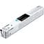 Тонер Canon C-EXV65 C3326i 11000 стр. Cyan teh0015650 - миниатюра 1