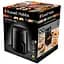 Мультипіч (аерофритюрниця) Russell Hobbs SatisFry Air Small 26500-56 - мініатюра 9