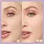 Тональное основание Maybelline New York Super Stay Lumi-Matte оттенок 108 (Light Peach) 35 мл (B3517500) - миниатюра 6