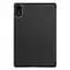 Чохол-книжка на планшет Xiaomi Redmi Pad 2, Smart Case, black, підставка для планшета 11 , шкіряний, мікрофібра, на магніті, ArmorStandart (ARM86082) - мініатюра 2