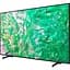 Телевизор Samsung DU8000 85" LED 4K [UE85DU8002] [133881] - миниатюра 3
