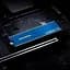 Накопитель SSD M.2 2280 256GB ADATA (ALEG-710-256GCS) - миниатюра 4