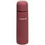 Термос Holmer TH-00750-SRR Exquisite червоний - мініатюра 2