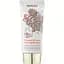 BB-крем для обличчя FarmStay All-In One Snail Sun BB Cream з екстрактом равлика 50 г - мініатюра 1