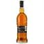 Ром Tanduay Asian Rum Gold 40% 0.7 л - мініатюра 2