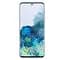 Смартфон Samsung Galaxy S20 5G SM-G981U Blue Refurbished - мініатюра 2