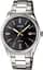Годинник Casio TIMELESS COLLECTION MTP-1302PD-1A2VEF - мініатюра 1