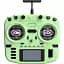 Пульт керування RadioMaster Boxer Crush M2 ELRS Green (HP0157.0090-GRE) [130308] - мініатюра 1