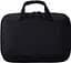 Для ноутбука Thule Subterra 2 MacBook 14" Attache Black (TH 3205033) - мініатюра 2