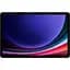 Планшет Samsung Galaxy Tab S9 Wi-Fi 12/256GB Graphite [SM-X710NZAEMEA] EU [94798] - миниатюра 2
