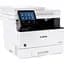 МФУ Canon i-SENSYS MF465dw (5951C007) [103515] - миниатюра 2