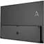 Портативний монітор Asus ZenScreen MB16QHG [90LM08NG-B01170] UA [128085] - мініатюра 3