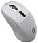 Мышь OfficePro M398G (M398G) - миниатюра 2