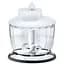Міксер Braun HM 3135 WHITE (00000011941) - мініатюра 8