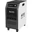 Зарядная станция Konner&Sohnen KS 5200PS [141312] - миниатюра 2