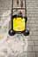 Підмітальна машина Karcher S 6 Twin - мініатюра 9