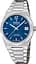 Годинник Festina Swiss Made F20029/4 - мініатюра 1