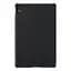 Чехол для планшета ArmorStandart Smart Case Lenovo Tab P11 TB-J606F/P11 Plus TB-J616F Black ARM61415 - миниатюра 2