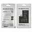 Акумулятор Borofone для Apple iPhone 13 Pro Max IC - мініатюра 4