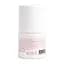 Біодезодорант Marie Fresh Cosmetics Bio Deo Natural Soda Free 50 мл - мініатюра 2